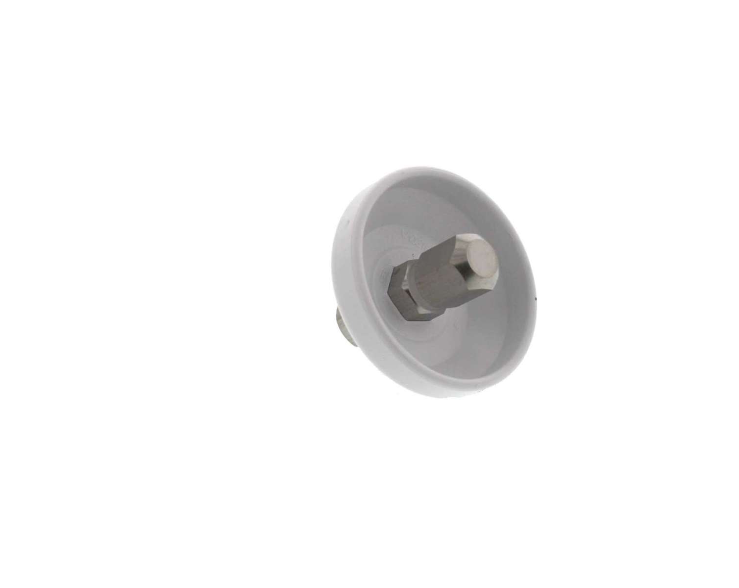 W11228132 - Genuine OEM Whirlpool Refrigerator Shaft